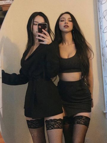 Анкета проститутки Маргарита, 23 года
