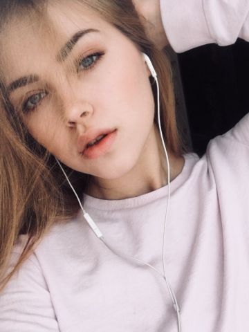 Анкета проститутки Роза, 23 года
